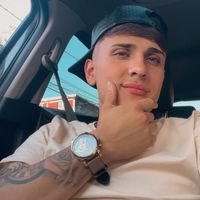 carlitos.klein