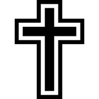 sonido original - Unidos por Cristo