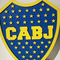 ianbocaaaaaaaaaaaaaaaaaa