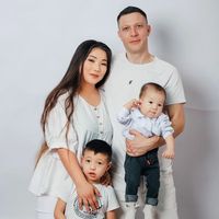 shudesnaya_semeyka