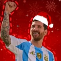 messisbdfrd