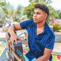anthonytorresoficial
