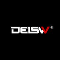 deisw8888