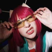 manicpixienightmareg1rl_