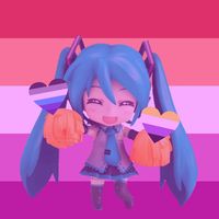 little_meow_meow_