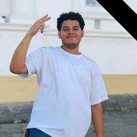 janerfrancisco2016