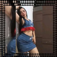 cristinamontenegro26