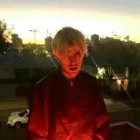 original sound - gbcmafia