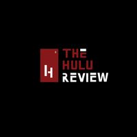hulu_review_et