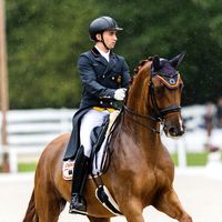 juanjo_gonzalez_cuevas