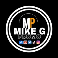 original sound - mike.g.promo