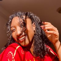 tiffanyjohanah