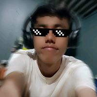nik_mtz.12