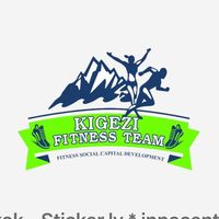 kigezifitness