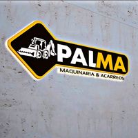 maquinaria.palma