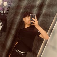 leo.ardetkd