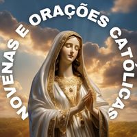 novenasoracoescatolicas