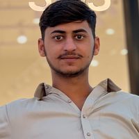 uzair.gujjarchearman