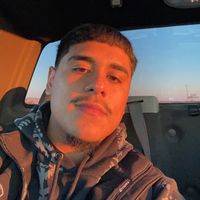 5.7ramy