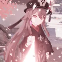 original sound - ...qt.cloudy