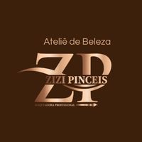 clientes.da.zizipinceis