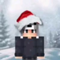 wgf_shiny_