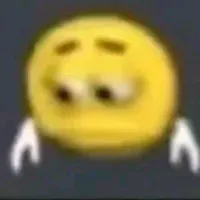 original sound - eshumsyz_