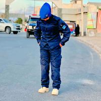 deeqoh04