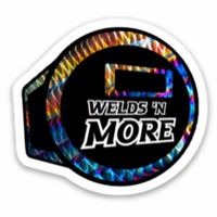 weldsnmore