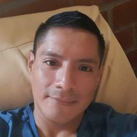 miguelangelcondemedina