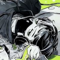 _kofushi