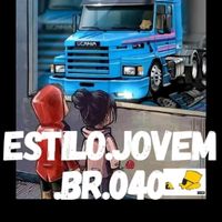 estilo.jovem.br.040