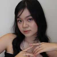 original sound - Erica Elaine