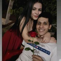 alejandro.caceres69