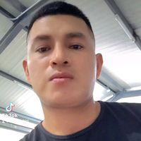 bolivarchiri