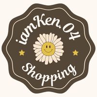 original sound - iamKen.04