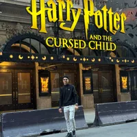 original sound - eduarfernandes