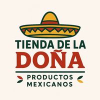 tiendadeladona
