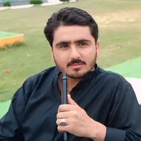 original sound - shabirmshahi72