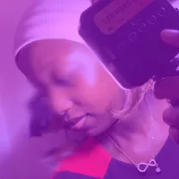 original sound - estha867