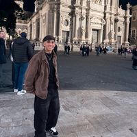 romeoo.w0