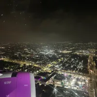 original sound - adamarisperez15