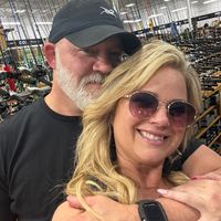 brandyleeintennessee