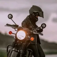 original sound - wistonwil