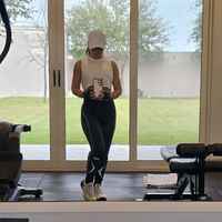 karla_trevi