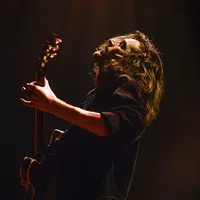 hozier x do i wanna know arctic monkeys cover