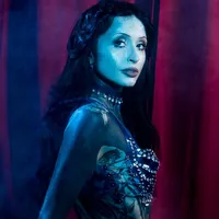 original sound - beevanian