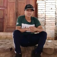 sonido original