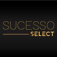 sucessoselect