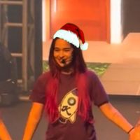 kiwi.dos.rosa